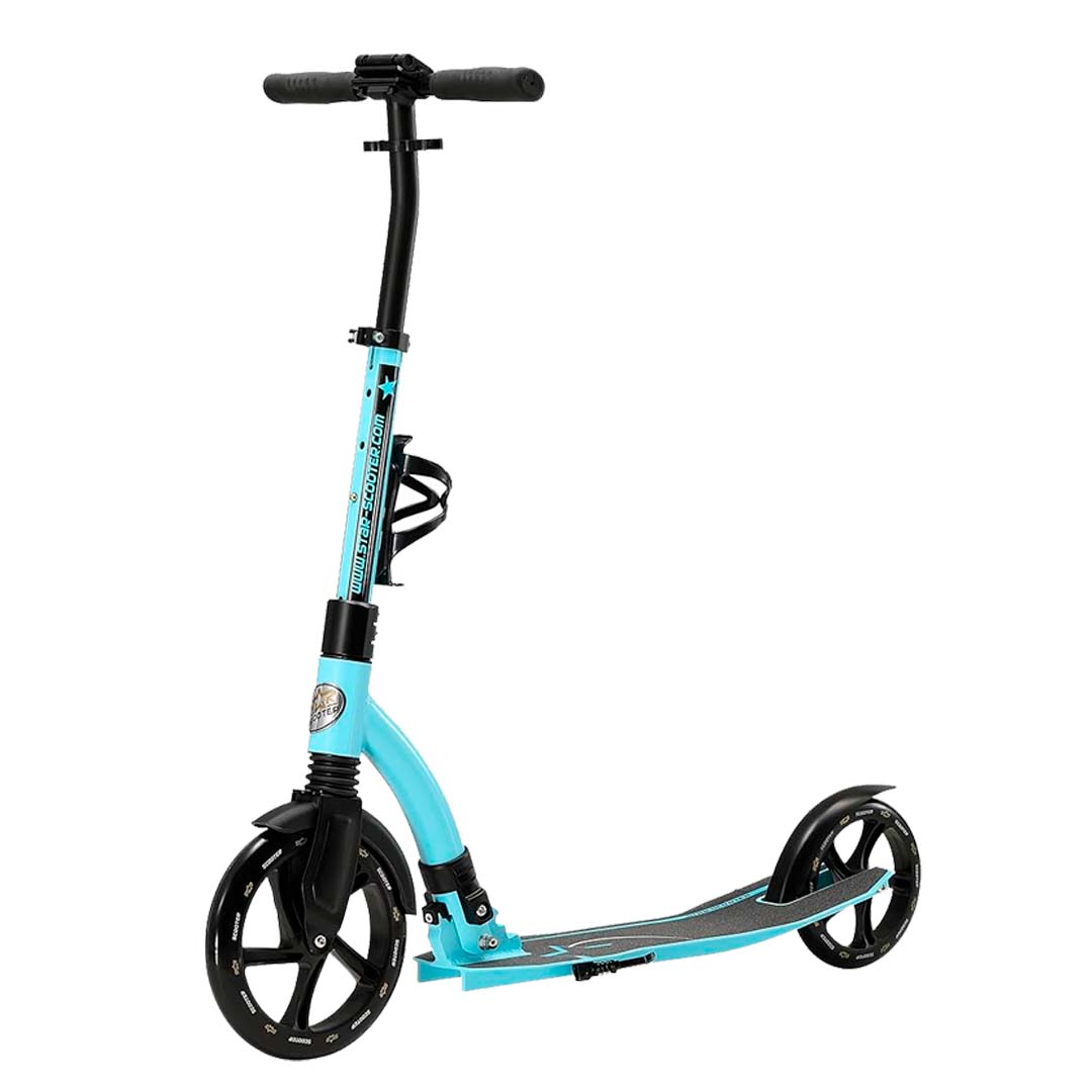 Enceinte portable lumineuse